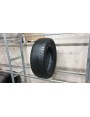 Michelin Cross Climate Suv apie 6.5mm , Universalios