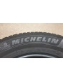 Michelin Cross Climate Suv apie 6.5mm , Universalios