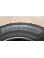 Michelin Cross Climate Suv apie 6.5mm , Universalios