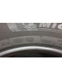 Michelin Cross Climate Suv apie 6.5mm , Universalios
