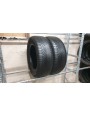 Michelin Cross Climate Suv apie 6.5mm , Vasarinės