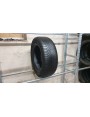 Michelin Cross Climate Suv apie 6.5mm , Vasarinės