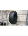 Hankook Dynapro HT apie 7.5mm , Universalios