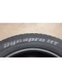 Hankook Dynapro HT apie 7.5mm , Žieminės