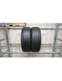 Goodyear Efficient Grip Cargo apie 8mm , Vasarinės