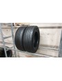 Goodyear Efficient Grip Cargo apie 8mm , Vasarinės