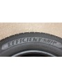 Goodyear Efficient Grip Cargo apie 8mm , Vasarinės