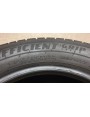 Goodyear Efficient Grip Cargo apie 8mm , Vasarinės