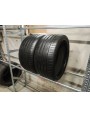 Hankook Ventus S1 Evo 3 apie 6mm , Vasarinės