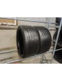 Hankook Ventus S1 Evo 3 apie 6mm , Vasarinės