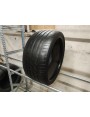 Hankook Ventus S1 Evo 3 apie 6mm , Vasarinės