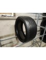 Hankook Ventus S1 Evo 3 apie 6mm , Vasarinės