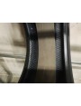 Hankook Ventus S1 Evo 3 apie 6mm , Vasarinės
