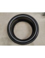 Hankook Ventus S1 Evo 3 apie 6mm , Vasarinės