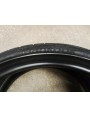 Hankook Ventus S1 Evo 3 apie 6mm , Vasarinės