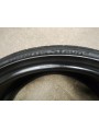 Hankook Ventus S1 Evo 3 apie 6mm , Vasarinės