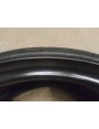 Hankook Ventus S1 Evo 3 apie 6mm , Vasarinės