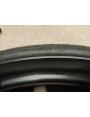 Hankook Ventus S1 Evo 3 apie 6mm , Vasarinės