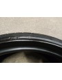 Hankook Ventus S1 Evo 3 apie 6mm , Vasarinės