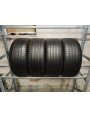 Goodyear Eagle F1 Asymmetric 3 apie 7,5mm , Vasarinės