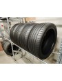Goodyear Eagle F1 Asymmetric 3 apie 7,5mm , Vasarinės