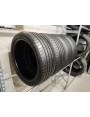 Goodyear Eagle F1 Asymmetric 3 apie 7,5mm , Vasarinės