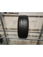 Goodyear Eagle F1 Asymmetric 3 apie 7,5mm , Vasarinės