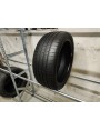 Goodyear Eagle F1 Asymmetric 3 apie 7,5mm , Vasarinės