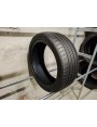 Goodyear Eagle F1 Asymmetric 3 apie 7,5mm , Vasarinės