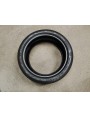 Goodyear Eagle F1 Asymmetric 3 apie 7,5mm , Vasarinės