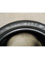 Goodyear Eagle F1 Asymmetric 3 apie 7,5mm , Vasarinės