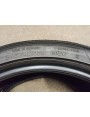 Goodyear Eagle F1 Asymmetric 3 apie 7,5mm , Vasarinės