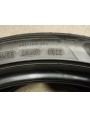 Goodyear Eagle F1 Asymmetric 3 apie 7,5mm , Vasarinės
