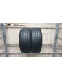 Bridgestone Turanza T001 apie 8mm , Vasarinės