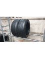 Bridgestone Turanza T001 apie 8mm , Vasarinės