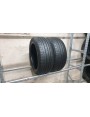 Bridgestone Turanza T001 apie 8mm , Vasarinės