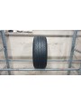 Bridgestone Turanza T001 apie 8mm , Vasarinės
