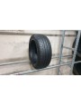 Bridgestone Turanza T001 apie 8mm , Vasarinės