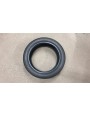 Bridgestone Turanza T001 apie 8mm , Vasarinės