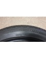 Bridgestone Turanza T001 apie 8mm , Vasarinės