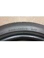 Bridgestone Turanza T001 apie 8mm , Vasarinės