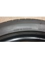 Bridgestone Turanza T001 apie 8mm , Vasarinės