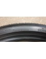 Toyo Proxes T1 Sport  apie 8.5mm , Vasarinės