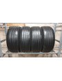 Pirelli Scorpion Verde apie 6.5mm , Vasarinės