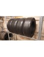 Pirelli Scorpion Verde apie 6.5mm , Vasarinės