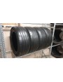 Pirelli Scorpion Verde apie 6.5mm , Vasarinės