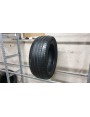 Pirelli Scorpion Verde apie 6.5mm , Vasarinės
