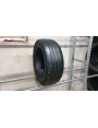 Pirelli Scorpion Verde apie 6.5mm , Vasarinės