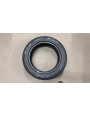 Pirelli Scorpion Verde apie 6.5mm , Vasarinės