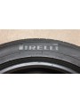 Pirelli Scorpion Verde apie 6.5mm , Vasarinės